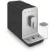 SMEG BCC13BLME Kompakt-Kaffeevollautomat