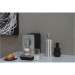 SMEG BCC13BLME Kompakt-Kaffeevollautomat