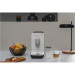 SMEG BCC13BLME Kompakt-Kaffeevollautomat