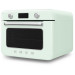 SMEG COF01PGEU Tisch Dampfbackofen