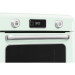 SMEG COF01PGEU Tisch Dampfbackofen
