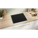 Bosch PXX645HC1M Exclusiv Serie 6