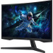 Samsung Odyssey G5 G55C (2024) 27"
