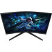Samsung Odyssey G5 G55C (2024) 27"