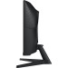 Samsung Odyssey G5 G55C (2024) 27"
