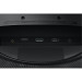 Samsung Odyssey G5 G55C (2024) 27"
