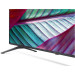 LG 43UR78006LK 4K UHD Smart TV