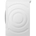 Bosch WQB246C90 Exclusiv Serie 8