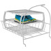 Bosch WQB246C90 Exclusiv Serie 8