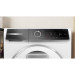 Bosch WQB246C90 Exclusiv Serie 8