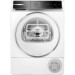 Bosch WQB246C90 Exclusiv Serie 8