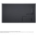 LG OLED83G48LW 4K OLED evo TV