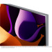 LG OLED83G48LW 4K OLED evo TV