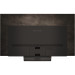 LG OLED55C48LA OLED evo TV (2024)