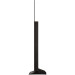 LG OLED55C48LA OLED evo TV (2024)