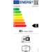 LG OLED55C48LA OLED evo TV (2024)