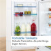 Bosch KIR41EDD1Serie 6 Exclusiv