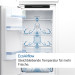 Bosch KIR41EDD1Serie 6 Exclusiv