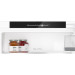 Bosch KIR41EDD1Serie 6 Exclusiv