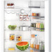 Bosch KIR41EDD1Serie 6 Exclusiv