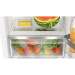 Bosch KIR41EDD1Serie 6 Exclusiv