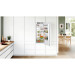 Bosch KIR41EDD1Serie 6 Exclusiv