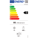 Bosch KIR41EDD1Serie 6 Exclusiv
