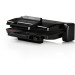 Bosch TCG3323 Tischgrilkl schwarz,