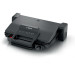 Bosch TCG3323 Tischgrill schwarz,