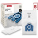Miele GN Allergy XL HyClean Pure