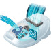 Miele GN Allergy XL HyClean Pure