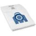 Miele GN Allergy XL HyClean Pure
