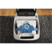 Miele GN Allergy XL HyClean Pure