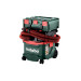 Metabo AS 36-18 L 20 pc-cc