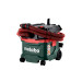 Metabo AS 36-18 L 20 pc-cc