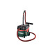 Metabo AS 36-18 L 20 pc-cc