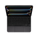 Apple Magic Keyboard iPad Pro 11" (M4)