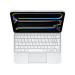 Apple Magic Keyboard iPad Pro 11" (M4)