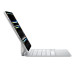Apple Magic Keyboard iPad Pro 11" (M4)