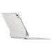 Apple Magic Keyboard iPad Pro 11" (M4)