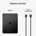 Apple iPad Pro 13" (M4) WiFi 256GB