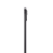 Apple iPad Pro 13" (M4) WiFi 256GB