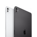 Apple iPad Pro 13" (M4) WiFi 256GB