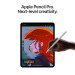 Apple iPad Pro 13" (M4) WiFi 256GB