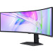 Samsung ViewFinity S9 S95UC (2024) 49"