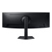 Samsung ViewFinity S9 S95UC (2024) 49"