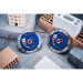 Bosch Professional MultiMaterial
