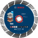 Bosch Professional MultiMaterial