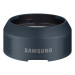 Samsung VS20B95973B/GE