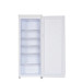 Silva G-KS 2296 Flaschenkühlschrank